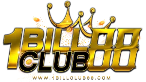 1billclub88